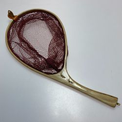 §§ TULALA ランディングネット Bランク