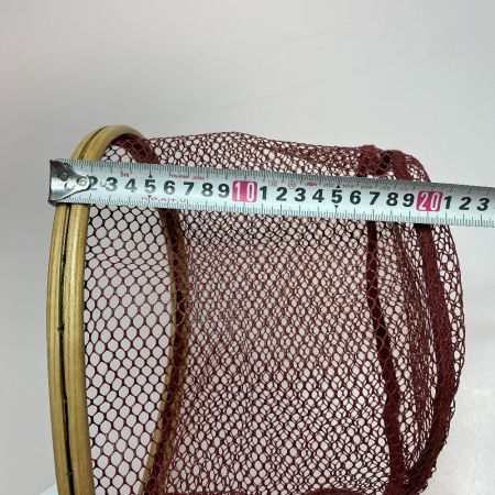  TULALA ランディングネット