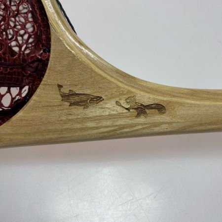  TULALA ランディングネット