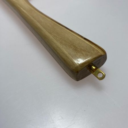  TULALA ランディングネット