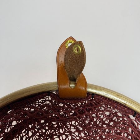  TULALA ランディングネット