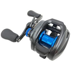 σσ SHIMANO シマノ リール ベイトリール 20 SLX DC 71XG 04182 Aランク