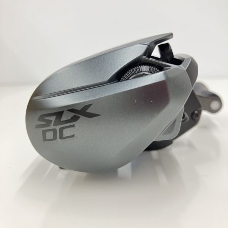 σσ SHIMANO シマノ リール ベイトリール 20 SLX DC 71XG 04182