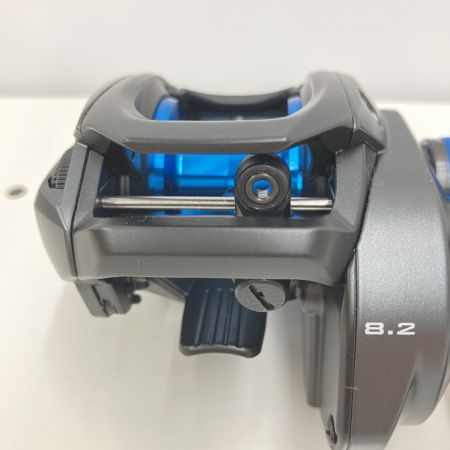 σσ SHIMANO シマノ リール ベイトリール 20 SLX DC 71XG 04182