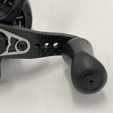  Abu Garcia アブガルシア ベイトリール ロキサーニBF8