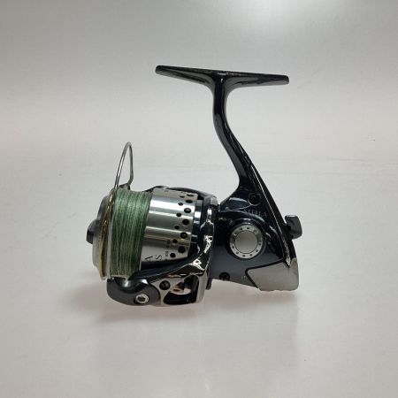 SHIMANO シマノ 01ステラ FW2500S スピニングリール AR2500替スプール付 程度B SC78E｜中古｜なんでもリサイクルビッグバン