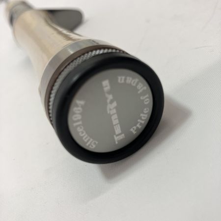 TENRYU CO. 天龍 ルアーロッドレイズ RZ4102B-UL