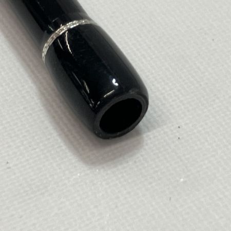 TENRYU CO. 天龍 ルアーロッドレイズ RZ4102B-UL