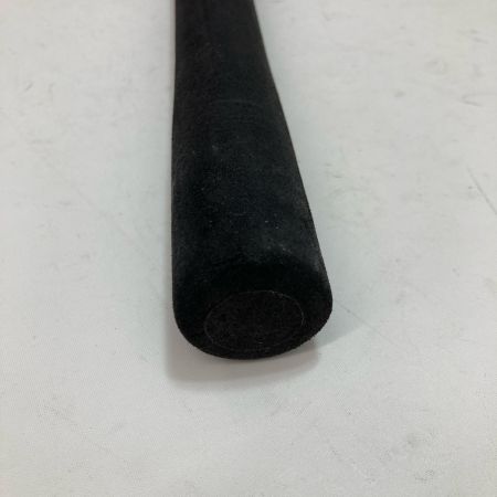 SHIMANO シマノ ルアーロッド トラウトワンNS S100MH 37232 本体のみ