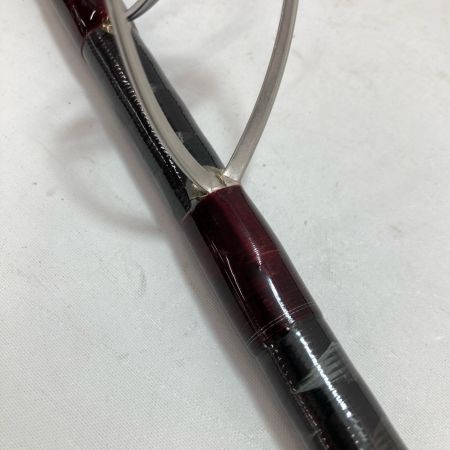 SHIMANO シマノ ルアーロッド トラウトワンNS S100MH 37232 本体のみ