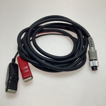  Miya Epoch Miya Epoch ミヤエポック コマンドX8 CX-8　電動リール