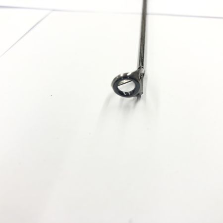 σσ SHIMANO シマノ ルアーロッド 18ワールドシャウラ2652R3 38775