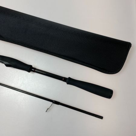  APIA フウジンZ アーバンディーノ90ML ルアーロッド 程度B