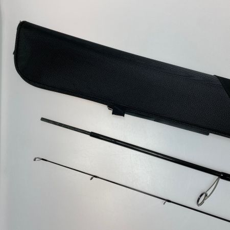  APIA フウジンZ アーバンディーノ90ML ルアーロッド 程度B