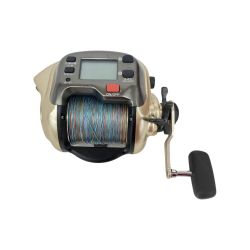 σσ SHIMANO シマノ RG154 00電動丸 4000HP RG154 Bランク