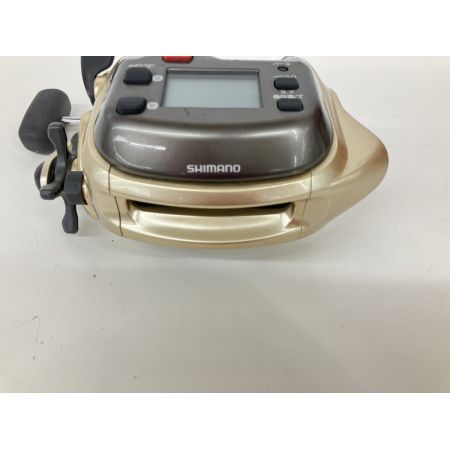 σσ SHIMANO シマノ RG154 00電動丸 4000HP RG154