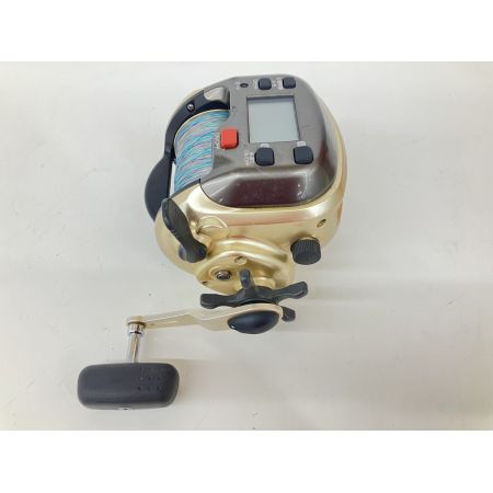 σσ SHIMANO シマノ RG154 00電動丸 4000HP RG154