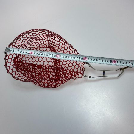  factory-b β-Ti ランディングネット