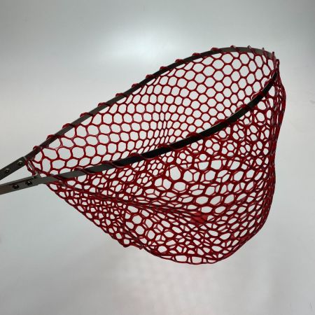  factory-b β-Ti ランディングネット