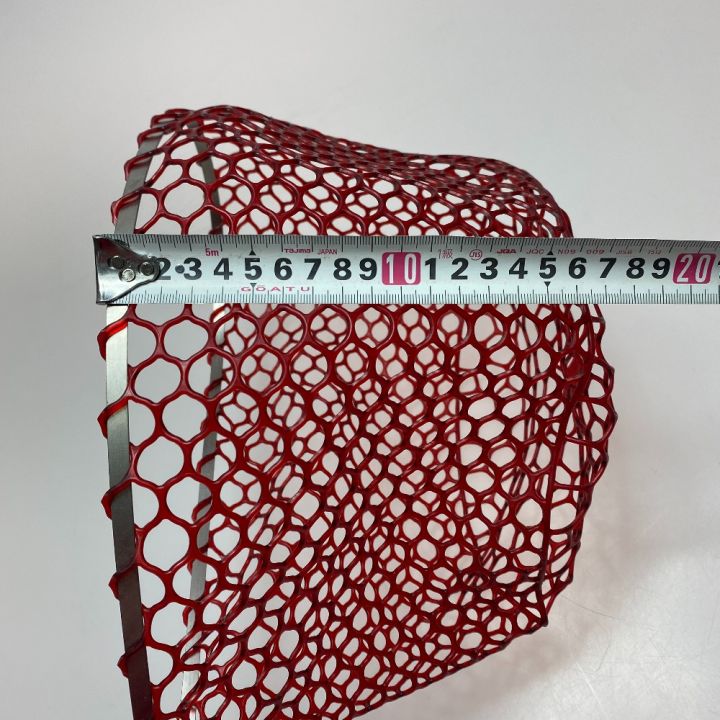 factory-b β-Ti ランディングネット|中古釣具|なんでも factory-b β-Ti ランディングネット|中古釣具|なんでも