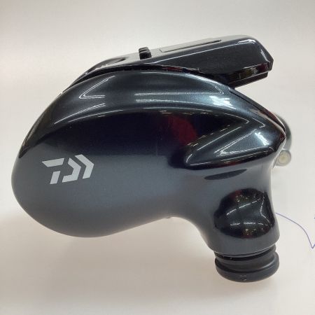  DAIWA ダイワ 22シーボーグ 200JL 0.6ｋｍ/5ｈ 電動リール 00810027