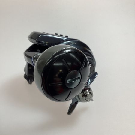  DAIWA ダイワ 22シーボーグ 200JL 0.6ｋｍ/5ｈ 電動リール 00810027