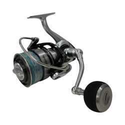 σσ DAIWA ダイワ DAIWA　スピニングリール 12キャタリナ 5000 00059417 Bランク