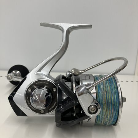 σσ DAIWA ダイワ DAIWA　スピニングリール 12キャタリナ 5000 00059417