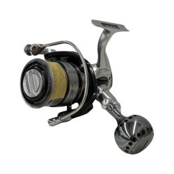 σσ DAIWA ダイワ 釣り用品 リール スピニングリール DAIWA 00059415  12キャタリナ 4500 00059415 Bランク