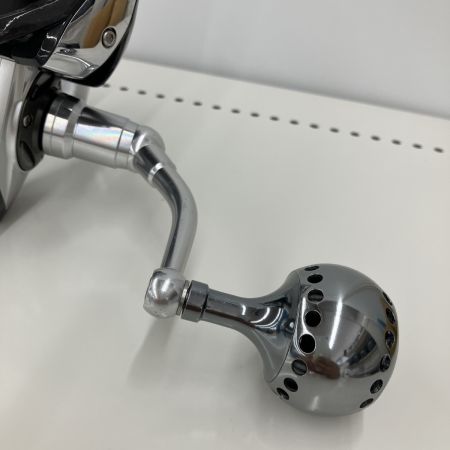 DAIWA ダイワ 釣り用品 リール スピニングリール DAIWA 00059415  12キャタリナ 4500 00059415