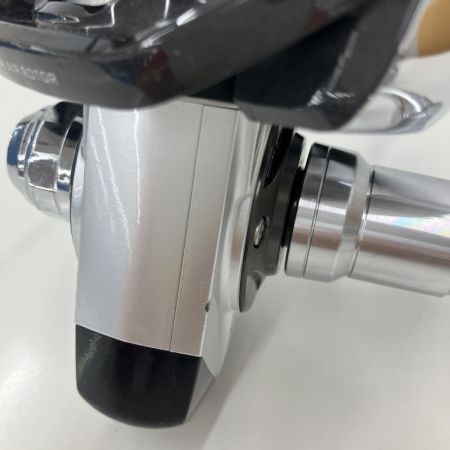 DAIWA ダイワ 釣り用品 リール スピニングリール DAIWA 00059415  12キャタリナ 4500 00059415
