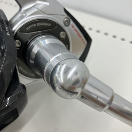 DAIWA ダイワ 釣り用品 リール スピニングリール DAIWA 00059415  12キャタリナ 4500 00059415
