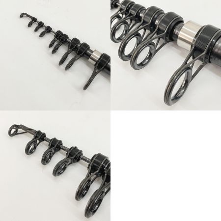  SHIMANO シマノ 磯 遠投EV  03 イソ遠投EV 4号 520PTS 22636 磯竿