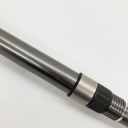 ★SHIMANO シマノ 磯 遠投EV 4-520PTS★美品 楽天市場】【中古】 シマノ 磯 遠投 EV 4-520PTS /K018L : 釣king