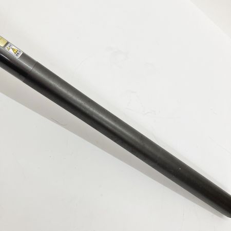  SHIMANO シマノ 磯 遠投EV  03 イソ遠投EV 4号 520PTS 22636 磯竿