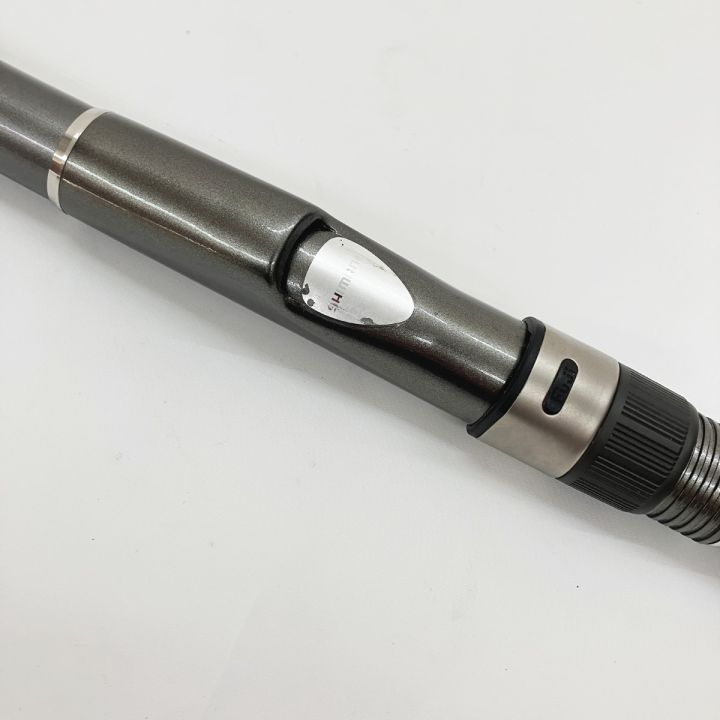 m*k様 磯遠投EV4-520PTS 磯遠投EV 4-520PTS｜＠ベリーネット 日本最大新品中古釣具WEB