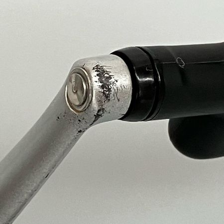 DAIWA ダイワ スピニングリール 13トライソ 2500LBD 055530