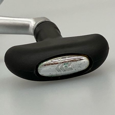 DAIWA ダイワ スピニングリール 13トライソ 2500LBD 055530