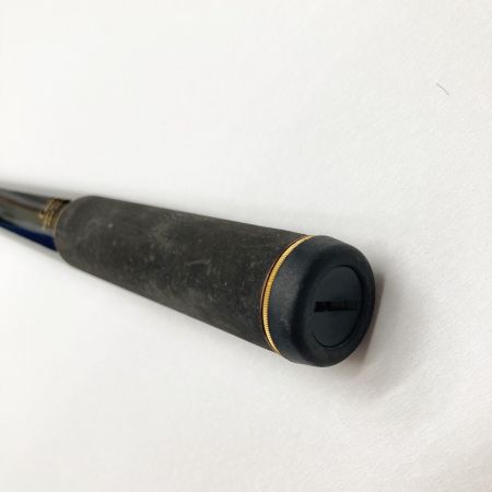  gamakatu ガマカツ がま磯RX 遠投 4-53 磯竿 