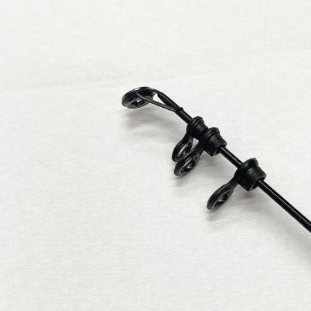  gamakatu ガマカツ がま磯RX 遠投 4-53 磯竿 