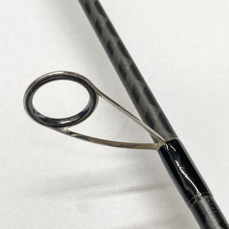  SHIMANO シマノ DIALUNA 18ディアルーナ S96M ルアーロッド 38033