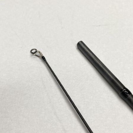  SHIMANO シマノ DIALUNA 18ディアルーナ S96M ルアーロッド 38033