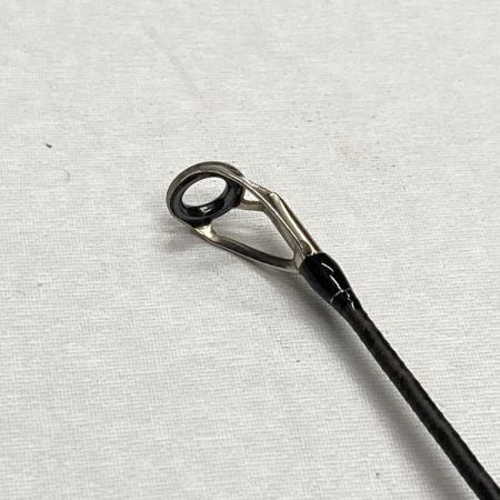  SHIMANO シマノ DIALUNA 18ディアルーナ S96M ルアーロッド 38033