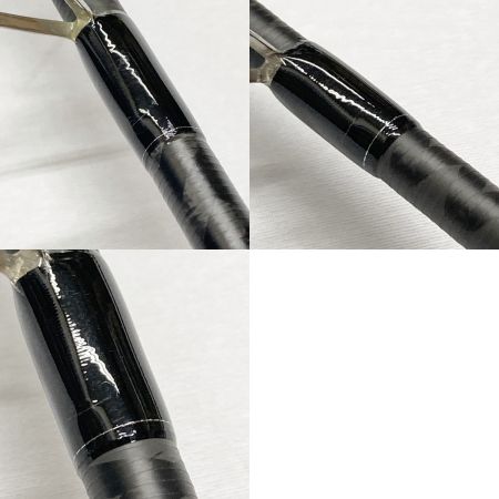  SHIMANO シマノ DIALUNA 18ディアルーナ S96M ルアーロッド 38033