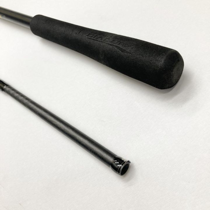 18 ディアルーナ S96M SHIMANO