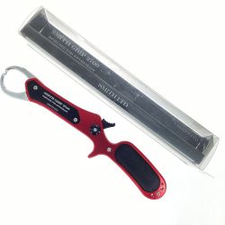 §§ SMITH LTD スミス(釣具)  スミスグリップ2700 Bランク