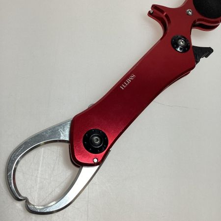  SMITH LTD スミス(釣具)  スミスグリップ2700