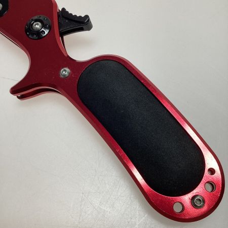  SMITH LTD スミス(釣具)  スミスグリップ2700