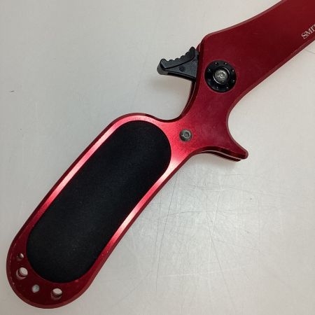  SMITH LTD スミス(釣具)  スミスグリップ2700