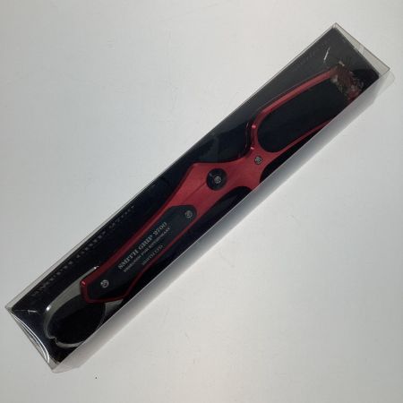  SMITH LTD スミス(釣具)  スミスグリップ2700